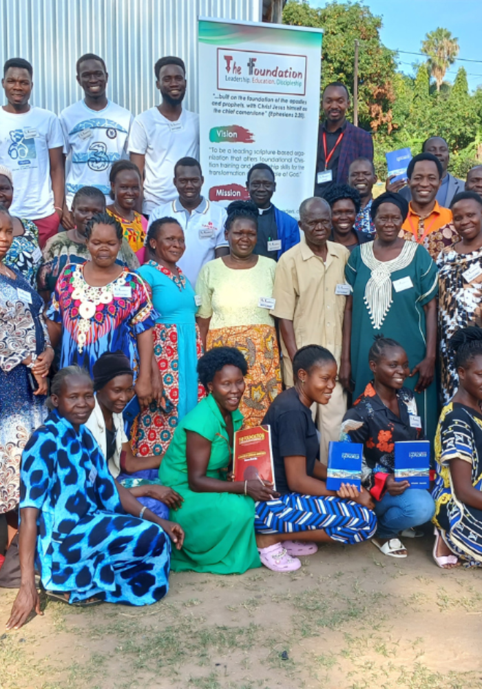 Community Engagement